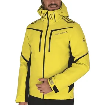 Fischer Sports RC4 Man 24TXF-MFR06001-JV99 M Fischer Sports RC4 Man 24TXF-MFR06001-JV99 M