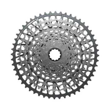 Kazeta přesmyku SRAM Kazeta XS-1275 T-Type GX Eagle 10-52 12 rychlostní