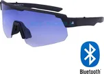 Bluetooth sluneční brýle HYBRID BT BLUE, fotochromatické a zpět 248 Kč s ATC Clubem