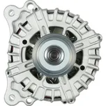 Alternátor Audi A6 3.0 TDI Valeo FG23S035