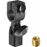 Audio-Technica PRO25AX, mikrofon