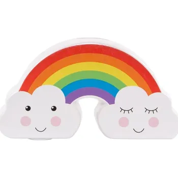 Pokladnička Kasička Day Dreams – Sass & Belle ID_937358