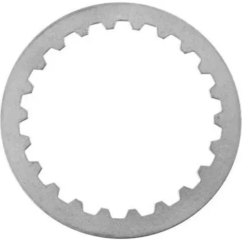 Spojka Sada ocelových lamel, spojka TRW MES351-7