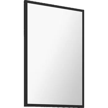 Komoda Zrcadlo ASTRAL černá