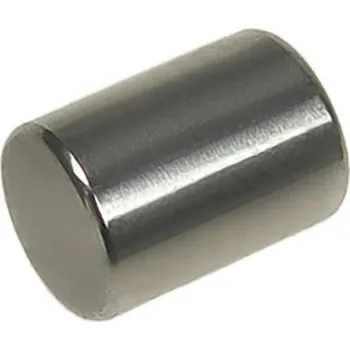 Autoelektrika Váleček pastorku startéru AS-PL SDK9029S