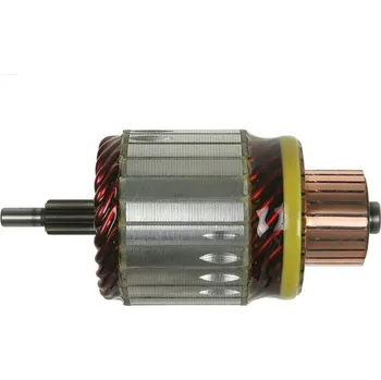 Startér Rotor startéru AS-PL SA5056S