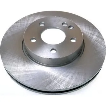 Brzdový kotouč Brzdový kotouč DENCKERMANN B130363