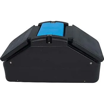 napáječka pro hospodářská zvířata MIRAFOUNT 3410 termo napáječka pro prasata, 10-50ks