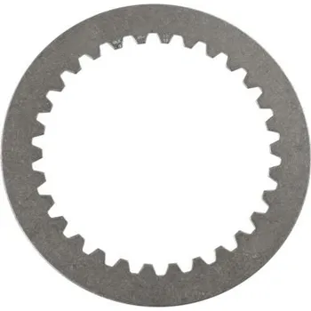 Spojka Sada ocelových lamel, spojka TRW MES427-9