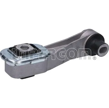 Zavěšení motoru Zavěšení motoru ORIGINAL IMPERIUM 36793