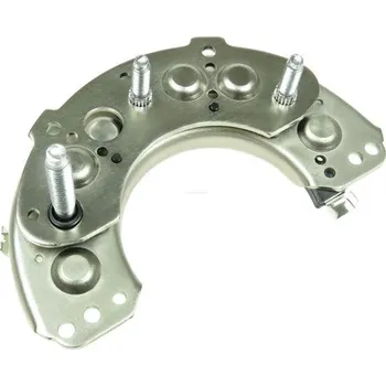 Alternátor Diodový blok RC - Hitachi 160-33202