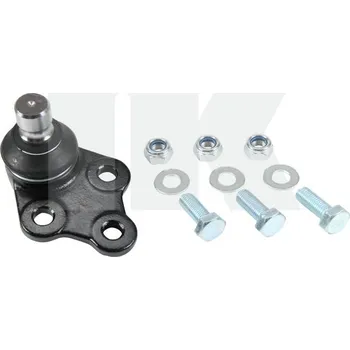 Podpora-/ Kloub NK 5043317