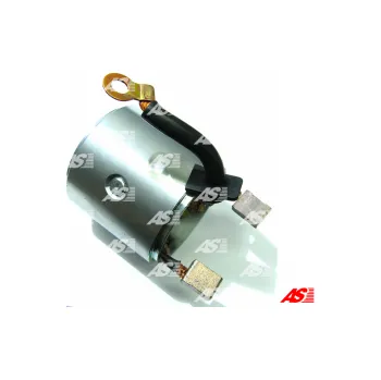 Alternátor Stator startéru - Denso 4280000660