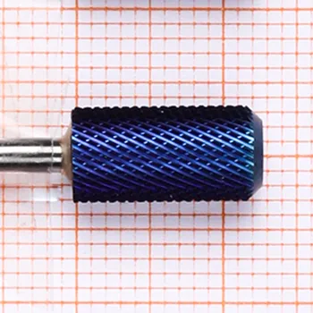 Bruska na nehty Laif Frézka na odstranění modeláže - STF 103