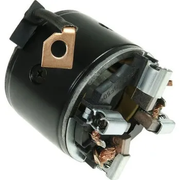 Alternátor Stator startéru - Magneton 443115141331