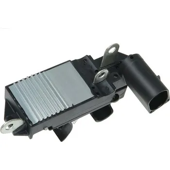 Alternátor Regulátor napětí Delco 8400291