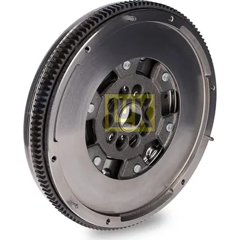 Setrvačník motoru Setrvačník LUK 415 0333 10