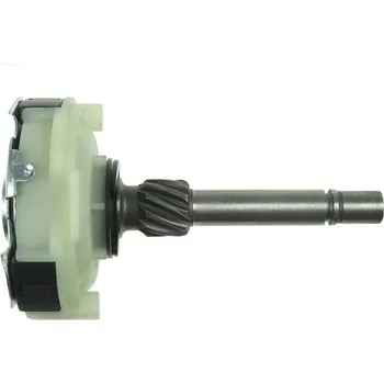 Startér Reduktor startéru Bosch 0001107434