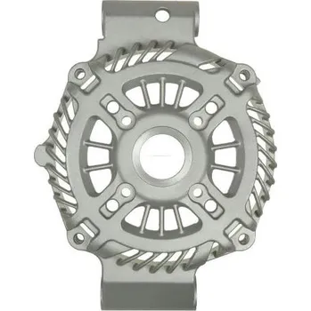 Víko alternátoru přední AS-PL ABR5156S