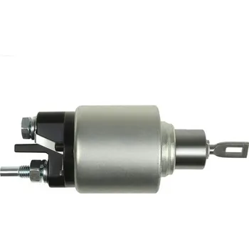 Startér Spínač startéru AS-PL SS0212P