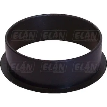 Alternátor Lůžko ložiska Delco 15062413