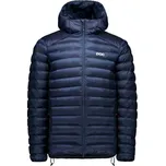pánská zimní bunda POC M's Coalesce Jacket, Apatite Navy - L