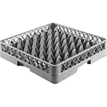 Myčka nádobí Koš na sklenice | RBASE-49