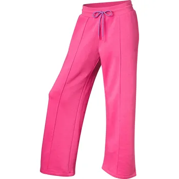 CRIVIT Dámské tepláky (XS(32/34), růžová)