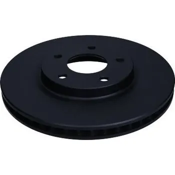 Brzdový kotouč Brzdový kotouč QUARO QD9121HC