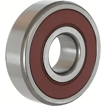 Ložisko 6303 2RS C3