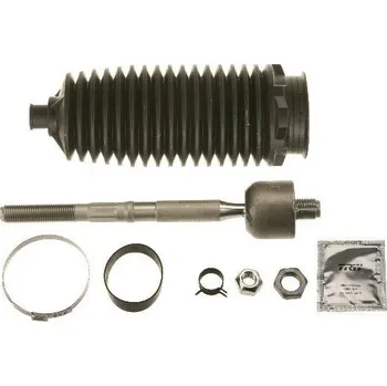 Táhlo řízení Axiální kloub, příčné táhlo řízení TRW JAR1079