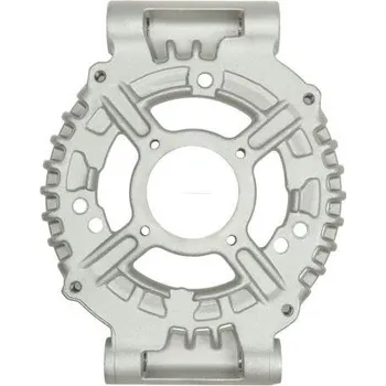 Víko alternátoru přední AS-PL ABR0169S