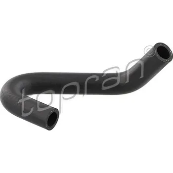 Motor automobilu Hadice chladiče TOPRAN 113 793