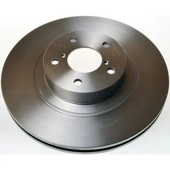 Brzdový kotouč Brzdový kotouč DENCKERMANN B130461