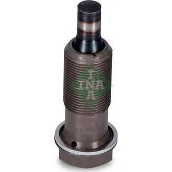 Auto-moto Napínák, rozvodový řetěz Schaeffler INA 551 0136 10