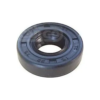 Startér Gufero 15 x 32 x 7,5