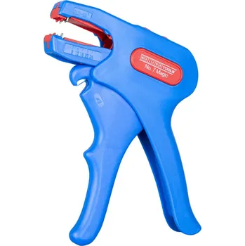 Kleště Weicon 51000007