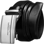 Peterson PTN A006 černý 125 cm