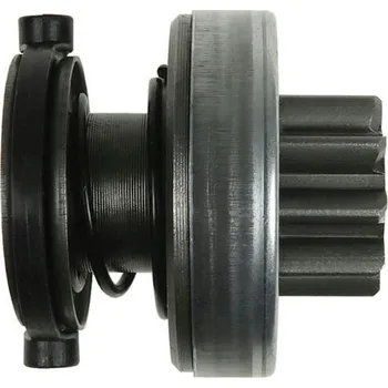 Startér Pastorek - Bosch 1006209674