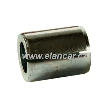 Kroužek víka alternátoru - Bosch 1120300048