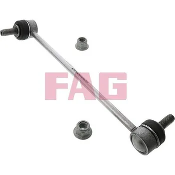 Zavěšení kol Tyč/vzpěra, stabilizátor Schaeffler FAG 818 0517 10