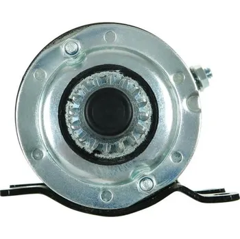 Startér Startér Tecumseh OHV 125 O.E. 32468