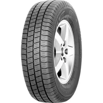GT Radial ST 6000 185/80 R14 104 N