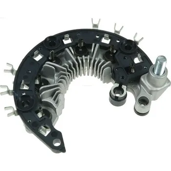 Alternátor Diodový blok - Valeo TG17C023