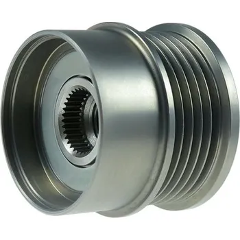 Alternátor Řemenice volnoběžná - Litens 920975