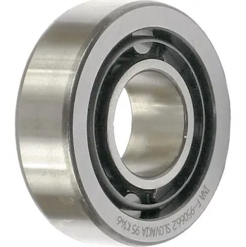 Válečkové ložisko Bosch 0120689505