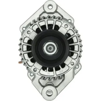 Alternátor Alternátor AS-PL A6686 PR - repas