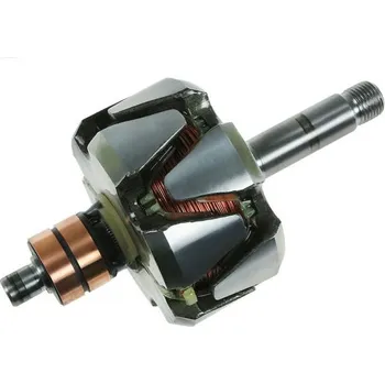 Autoelektrika Rotor alternátoru AS-PL AR0109S