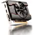Grafická karta Sapphire Pulse AMD Radeon RX-550 Gaming 2GB GDDR5 (11268-21-10G)