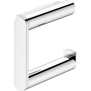 Držák na toaletní papír Keuco Plan, pochromováno